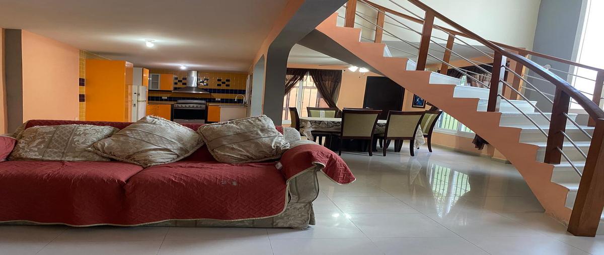 Foto de casa en , supermanzana 41, benito juárez, quintana roo, 0 foto 03 Foto de casa en venta en , supermanzana 41, benito juárez, quintana roo, 0 No. 03