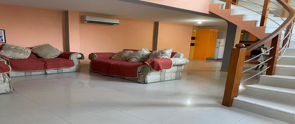 Foto de casa en , supermanzana 41, benito juárez, quintana roo, 0 foto 04 Foto de casa en venta en , supermanzana 41, benito juárez, quintana roo, 0 No. 04