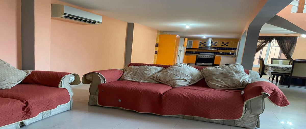 Foto de casa en , supermanzana 41, benito juárez, quintana roo, 0 foto 05 Foto de casa en venta en , supermanzana 41, benito juárez, quintana roo, 0 No. 05