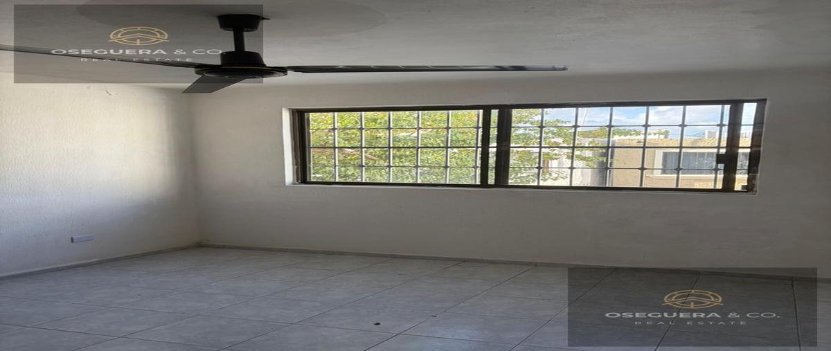Foto de casa en renta en  , supermanzana 41, benito juárez, quintana roo, 0 No. 03