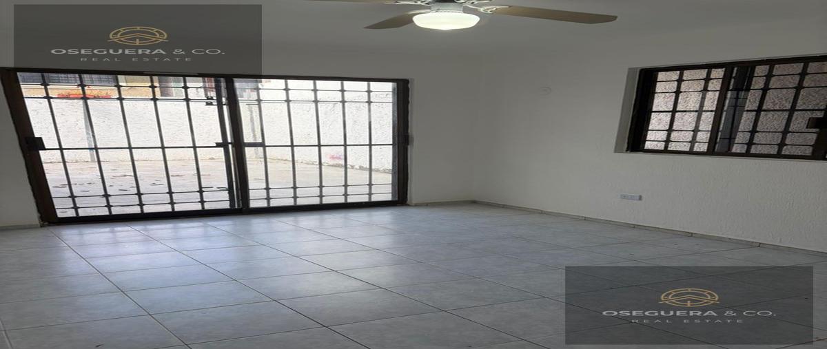 Foto de casa en renta en  , supermanzana 41, benito juárez, quintana roo, 0 No. 04