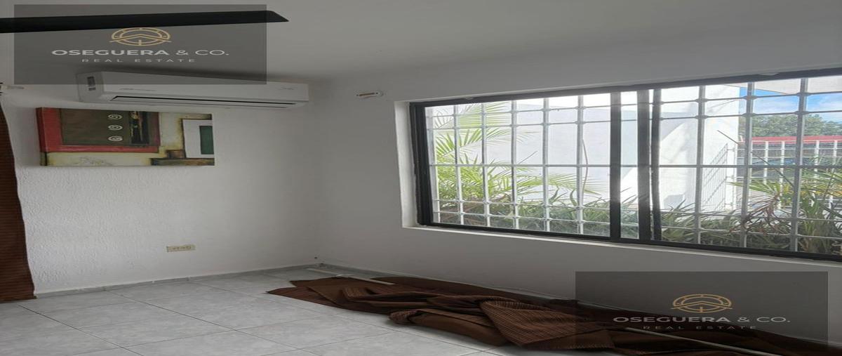 Foto de casa en renta en  , supermanzana 41, benito juárez, quintana roo, 0 No. 05