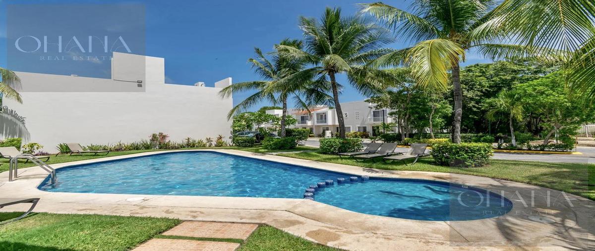 Foto de casa en , supermanzana 42, benito juárez, quintana roo, 31472171 foto 03 Foto de casa en renta en , supermanzana 42, benito juárez, quintana roo, 31472171 No. 03