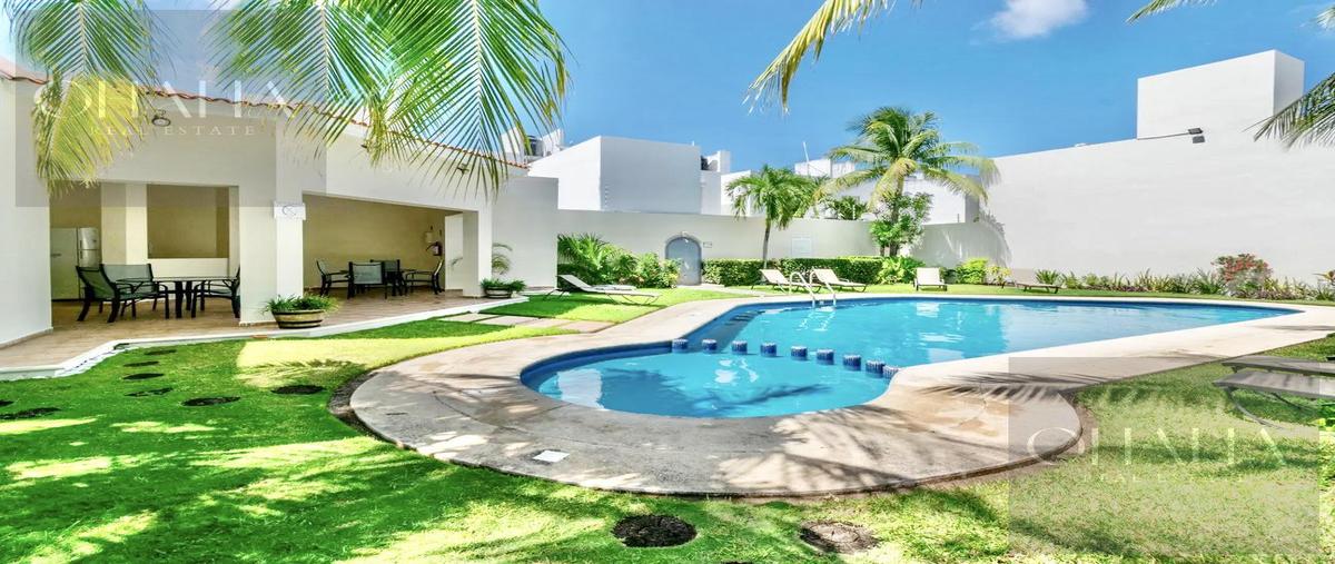 Foto de casa en renta en  , supermanzana 42, benito juárez, quintana roo, 31472171 No. 04