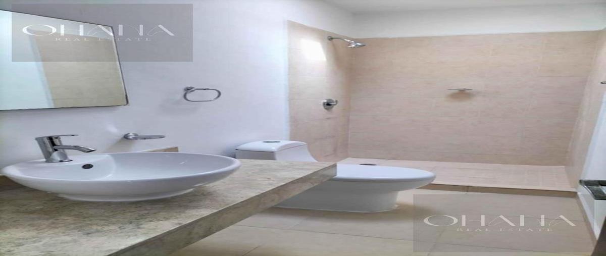 Foto de casa en , supermanzana 42, benito juárez, quintana roo, 31472171 foto 05 Foto de casa en renta en , supermanzana 42, benito juárez, quintana roo, 31472171 No. 05