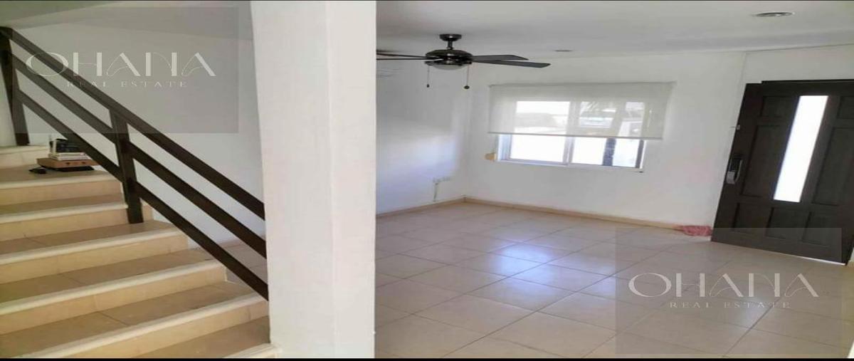 Foto de casa en , supermanzana 42, benito juárez, quintana roo, 31472171 foto 06 Foto de casa en renta en , supermanzana 42, benito juárez, quintana roo, 31472171 No. 06
