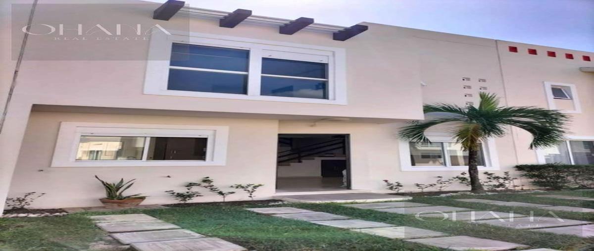 Foto de casa en , supermanzana 42, benito juárez, quintana roo, 31472171 foto 09 Foto de casa en renta en , supermanzana 42, benito juárez, quintana roo, 31472171 No. 09