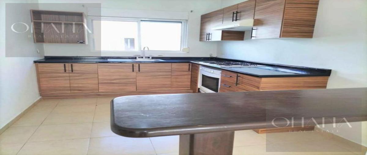 Foto de casa en , supermanzana 42, benito juárez, quintana roo, 31472171 foto 12 Foto de casa en renta en , supermanzana 42, benito juárez, quintana roo, 31472171 No. 12