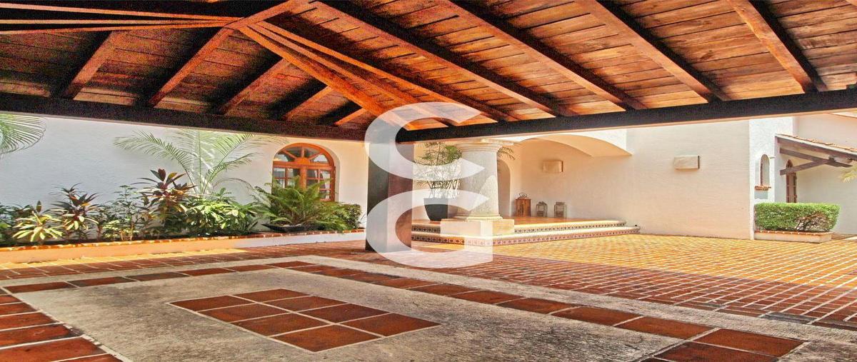 Foto de casa en venta en  , supermanzana 43, benito juárez, quintana roo, 31076132 No. 03
