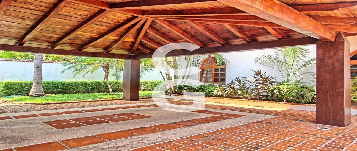 Foto de casa en venta en  , supermanzana 43, benito juárez, quintana roo, 31076132 No. 04