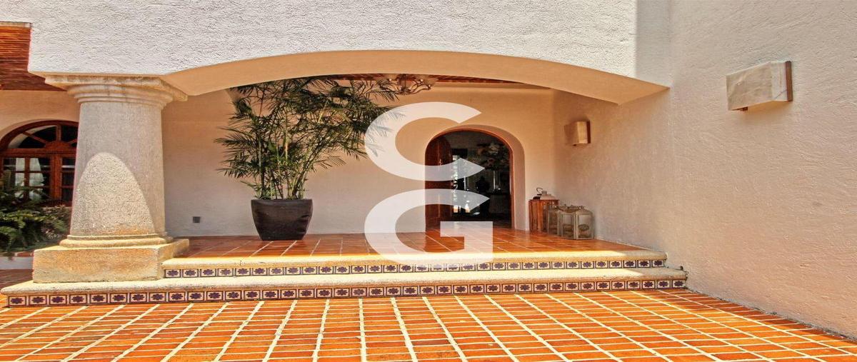 Foto de casa en venta en  , supermanzana 43, benito juárez, quintana roo, 31076132 No. 05