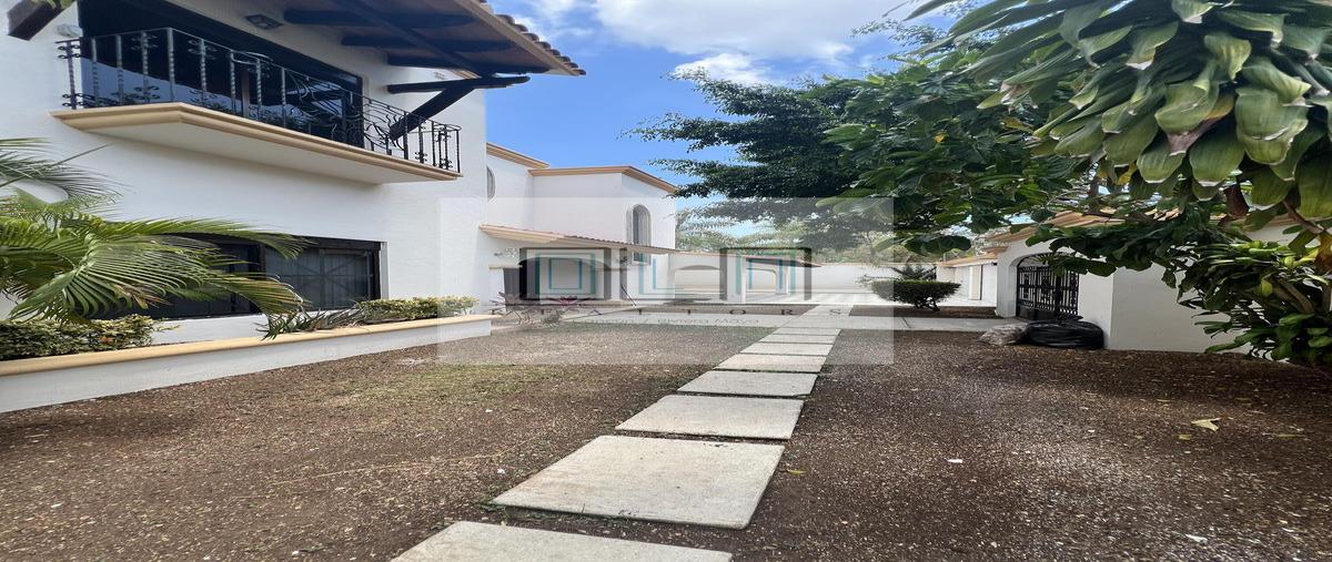 Foto de casa en venta en  , supermanzana 43, benito juárez, quintana roo, 0 No. 03