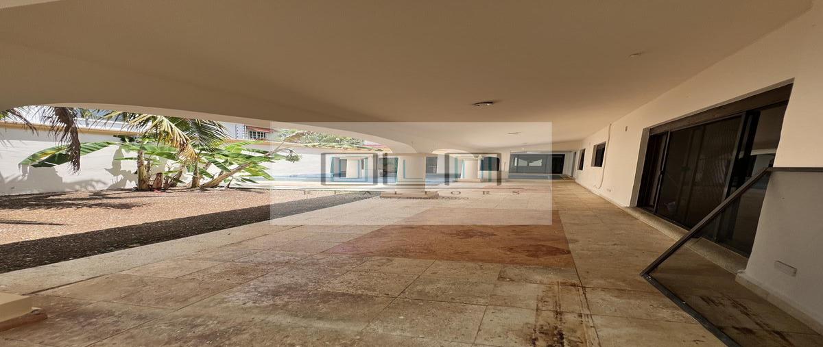 Foto de casa en venta en  , supermanzana 43, benito juárez, quintana roo, 0 No. 04