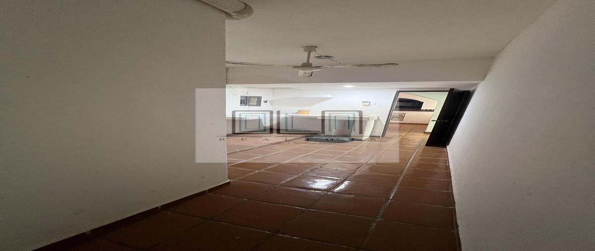 Foto de casa en venta en  , supermanzana 43, benito juárez, quintana roo, 0 No. 05