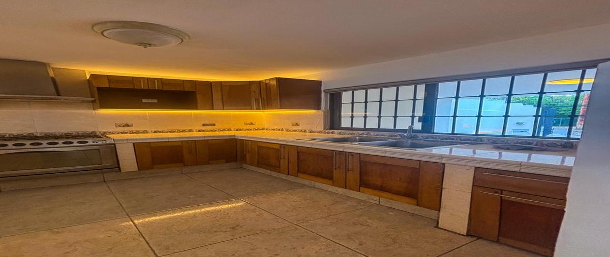 Foto de casa en renta en  , supermanzana 43, benito juárez, quintana roo, 0 No. 03