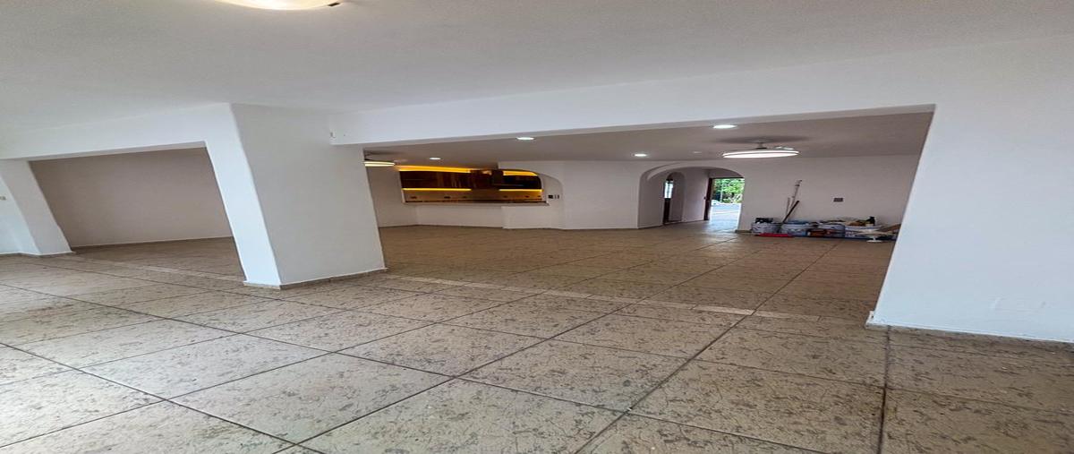 Foto de casa en renta en  , supermanzana 43, benito juárez, quintana roo, 0 No. 04