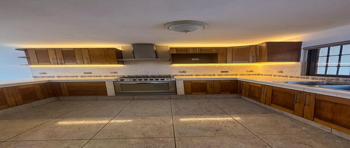 Foto de casa en renta en  , supermanzana 43, benito juárez, quintana roo, 0 No. 05