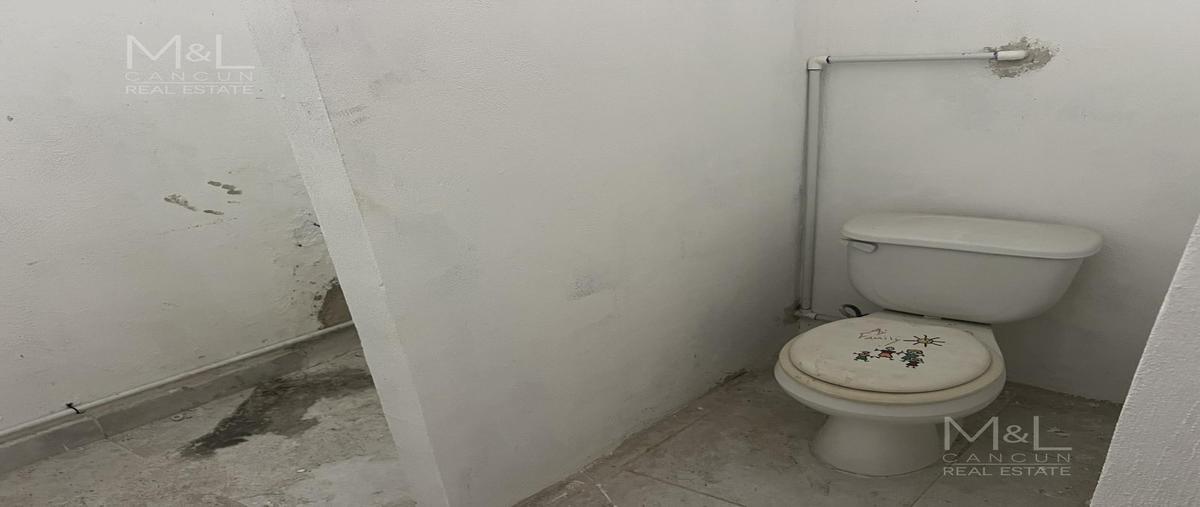 Foto de local en , supermanzana 43, benito juárez, quintana roo, 0 foto 05 Foto de local en venta en , supermanzana 43, benito juárez, quintana roo, 0 No. 05