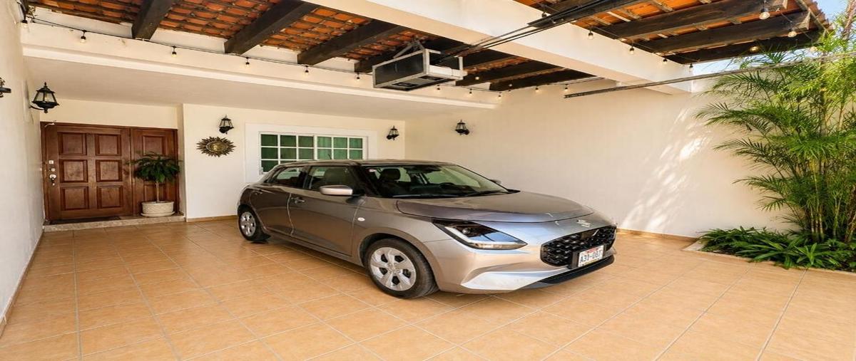 Foto de casa en venta en  , supermanzana 43, benito juárez, quintana roo, 31738985 No. 03