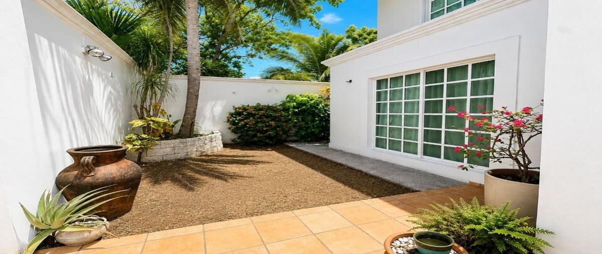 Foto de casa en venta en  , supermanzana 43, benito juárez, quintana roo, 31738985 No. 04