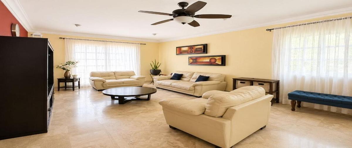 Foto de casa en venta en  , supermanzana 43, benito juárez, quintana roo, 31738985 No. 05