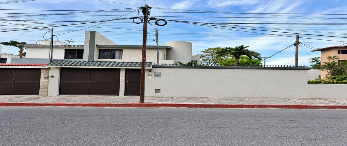 Foto de casa en , supermanzana 43, benito juárez, quintana roo, 0 foto 01 Foto de casa en renta en , supermanzana 43, benito juárez, quintana roo, 0 No. 01
