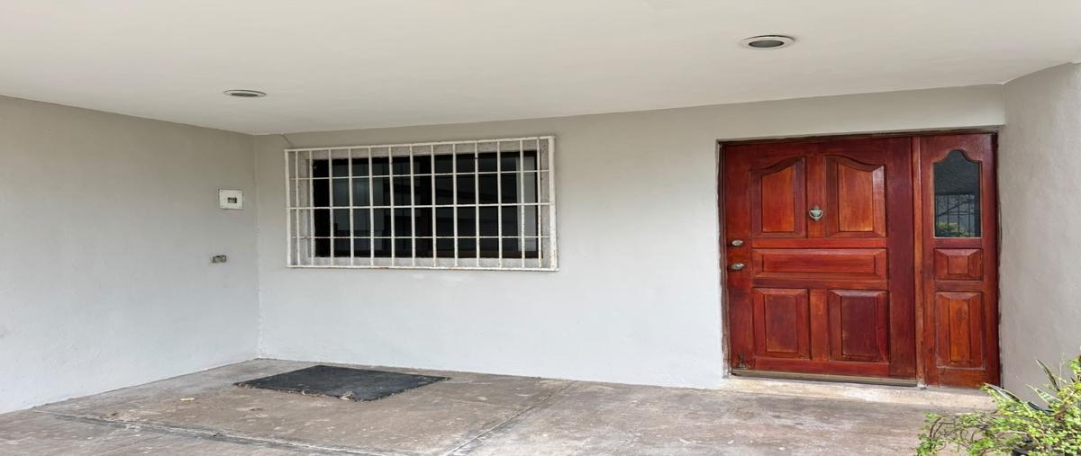 Foto de casa en , supermanzana 43, benito juárez, quintana roo, 0 foto 03 Foto de casa en renta en , supermanzana 43, benito juárez, quintana roo, 0 No. 03