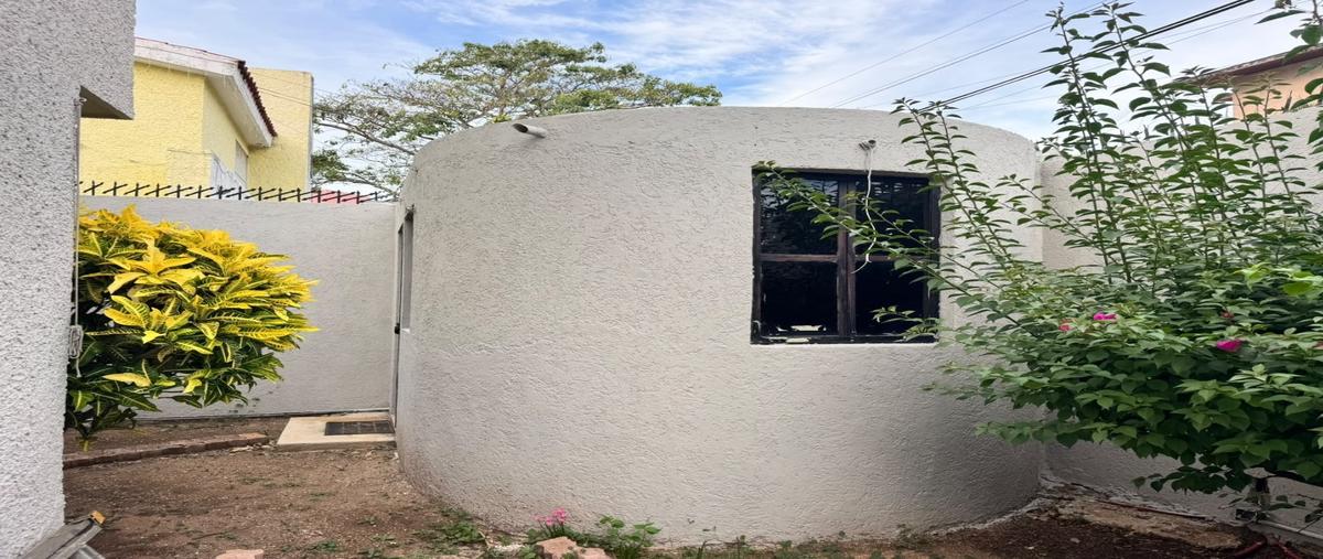 Foto de casa en , supermanzana 43, benito juárez, quintana roo, 0 foto 05 Foto de casa en renta en , supermanzana 43, benito juárez, quintana roo, 0 No. 05