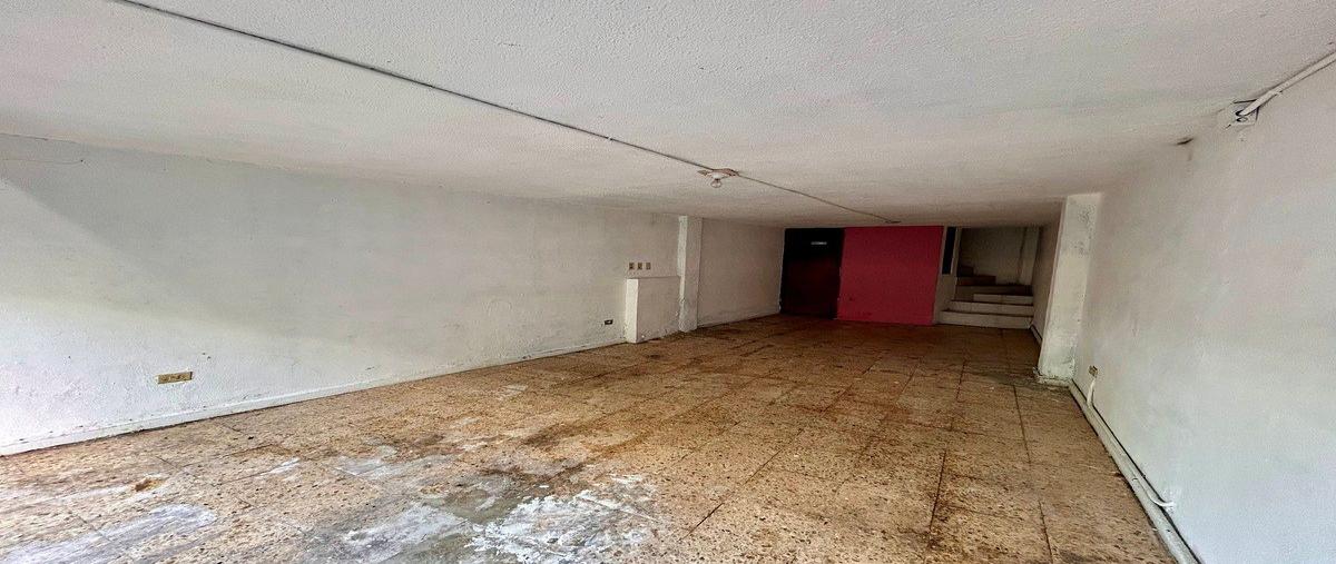 Foto de local en venta en supermanzana 43 , cancún centro, benito juárez, quintana roo, 0 No. 03