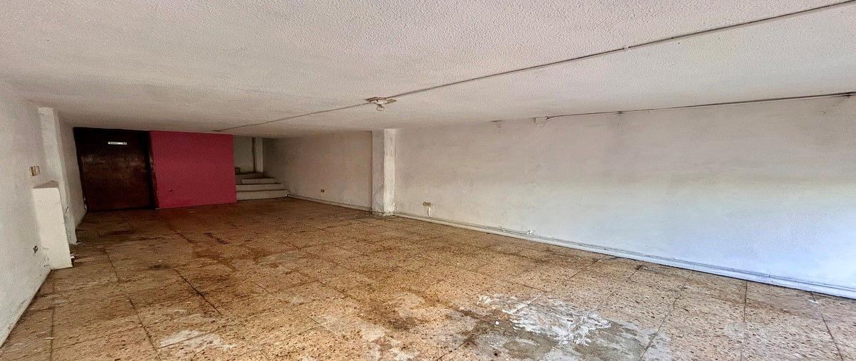 Foto de local en venta en supermanzana 43 , cancún centro, benito juárez, quintana roo, 0 No. 04