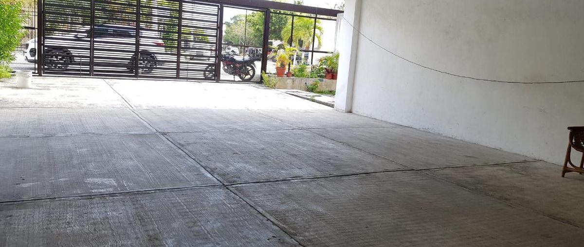 Foto de departamento en venta en  , supermanzana 44, benito juárez, quintana roo, 17568809 No. 03