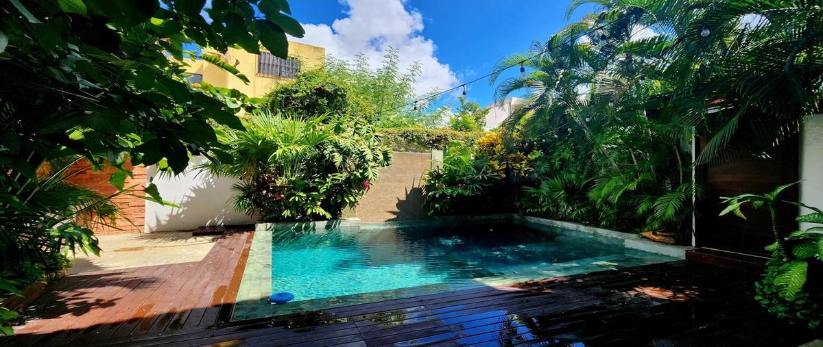 Foto de casa en , supermanzana 44, benito juárez, quintana roo, 0 foto 03 Foto de casa en venta en , supermanzana 44, benito juárez, quintana roo, 0 No. 03