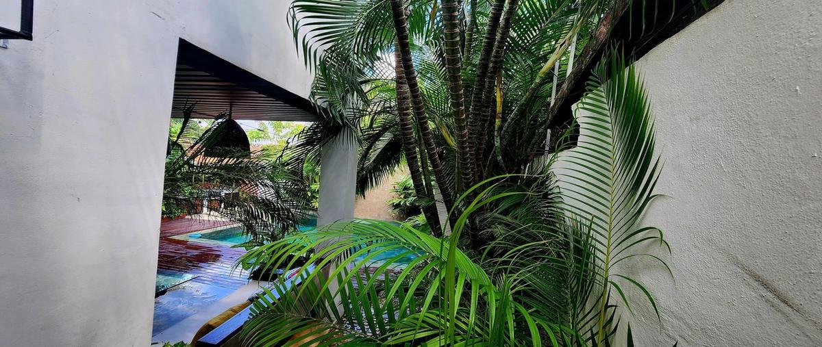 Foto de casa en , supermanzana 44, benito juárez, quintana roo, 0 foto 04 Foto de casa en venta en , supermanzana 44, benito juárez, quintana roo, 0 No. 04