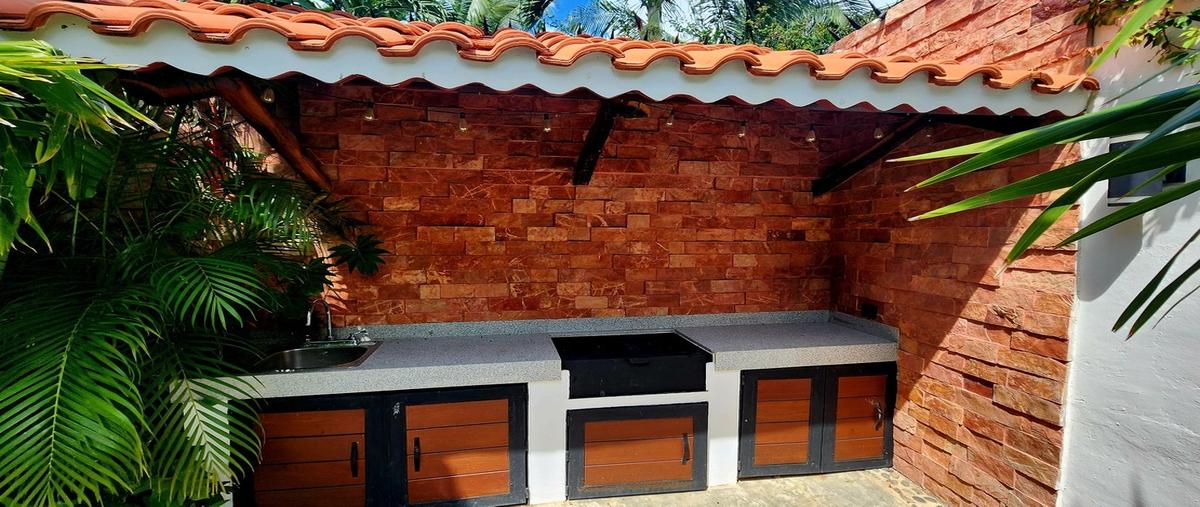 Foto de casa en , supermanzana 44, benito juárez, quintana roo, 0 foto 05 Foto de casa en venta en , supermanzana 44, benito juárez, quintana roo, 0 No. 05