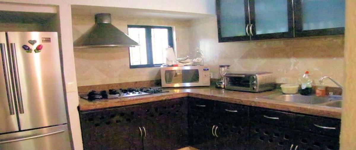 Foto de casa en venta en  , supermanzana 44, benito juárez, quintana roo, 0 No. 03