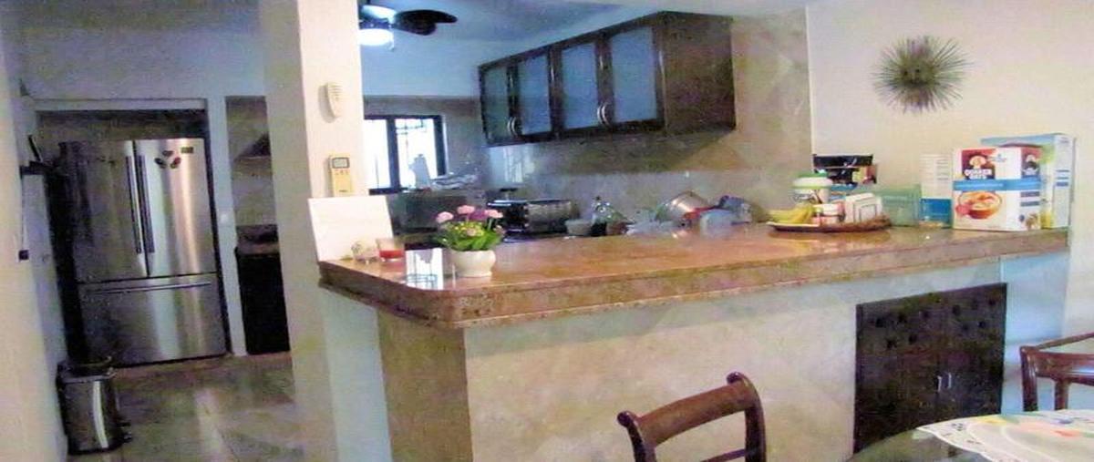 Foto de casa en venta en  , supermanzana 44, benito juárez, quintana roo, 0 No. 04