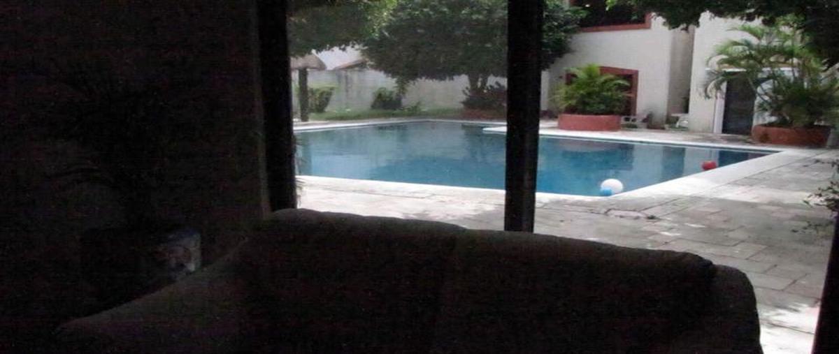 Foto de casa en venta en  , supermanzana 44, benito juárez, quintana roo, 0 No. 05
