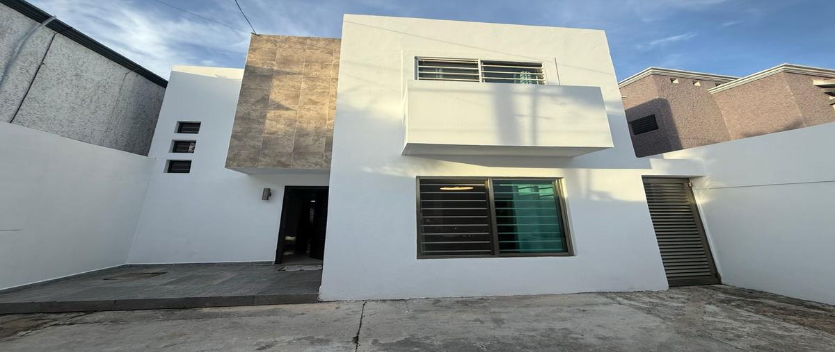 Foto de casa en , supermanzana 44, benito juárez, quintana roo, 0 foto 01 Foto de casa en venta en , supermanzana 44, benito juárez, quintana roo, 0 No. 01