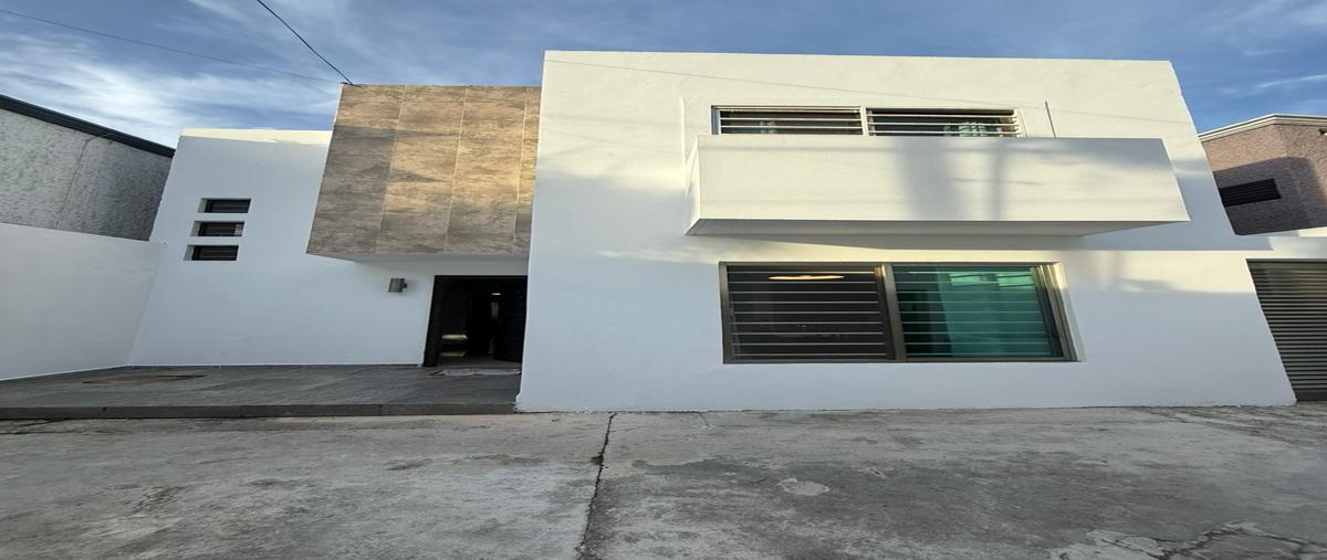 Foto de casa en , supermanzana 44, benito juárez, quintana roo, 0 foto 02 Foto de casa en venta en , supermanzana 44, benito juárez, quintana roo, 0 No. 02