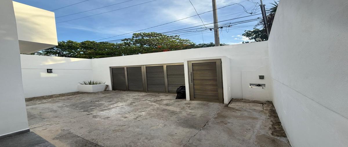 Foto de casa en , supermanzana 44, benito juárez, quintana roo, 0 foto 03 Foto de casa en venta en , supermanzana 44, benito juárez, quintana roo, 0 No. 03