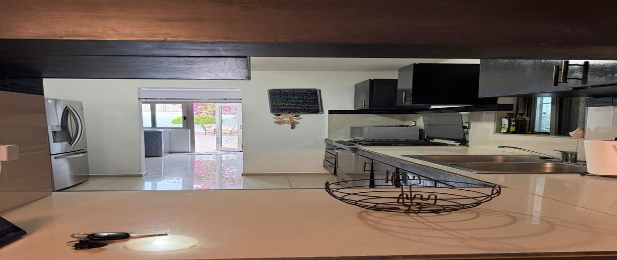 Foto de casa en , supermanzana 44, benito juárez, quintana roo, 0 foto 04 Foto de casa en venta en , supermanzana 44, benito juárez, quintana roo, 0 No. 04