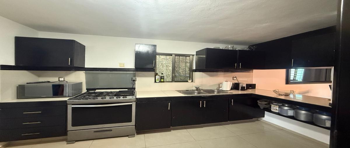 Foto de casa en , supermanzana 44, benito juárez, quintana roo, 0 foto 05 Foto de casa en venta en , supermanzana 44, benito juárez, quintana roo, 0 No. 05