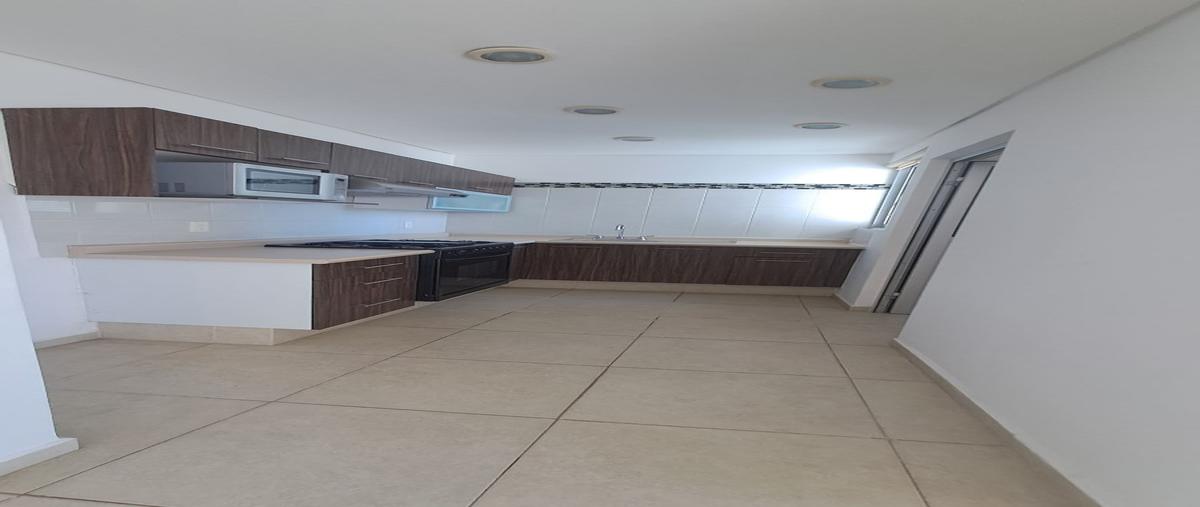 Foto de departamento en venta en  , supermanzana 44, benito juárez, quintana roo, 0 No. 05