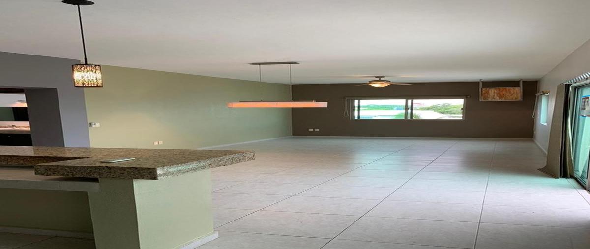 Foto de departamento en venta en  , supermanzana 44, benito juárez, quintana roo, 0 No. 05