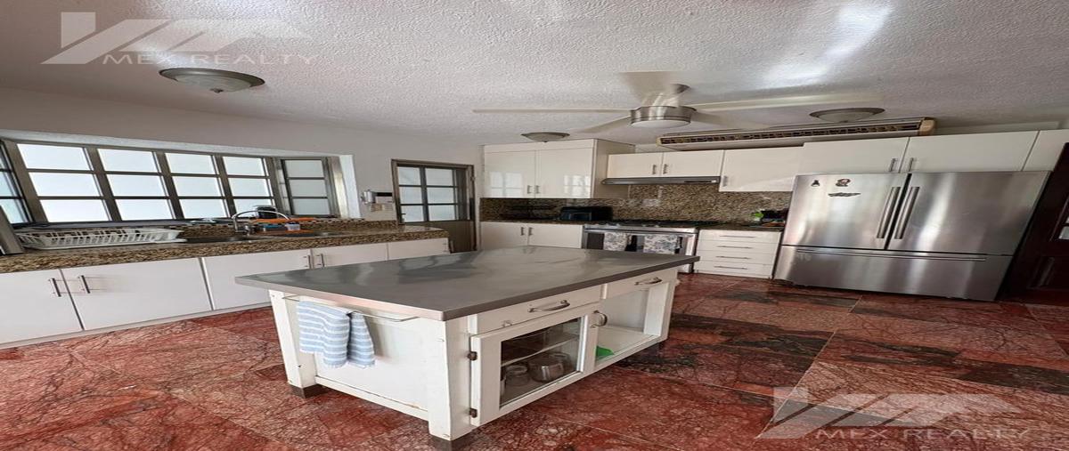 Foto de casa en venta en  , supermanzana 44, benito juárez, quintana roo, 0 No. 04