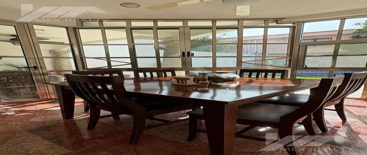 Foto de casa en venta en  , supermanzana 44, benito juárez, quintana roo, 0 No. 05