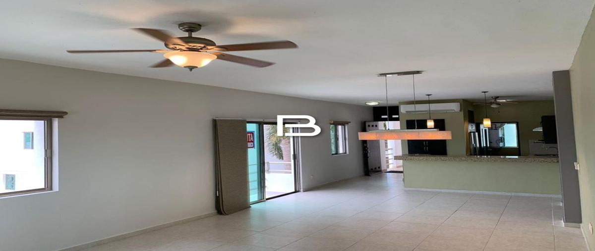 Foto de departamento en venta en  , supermanzana 44, benito juárez, quintana roo, 0 No. 03
