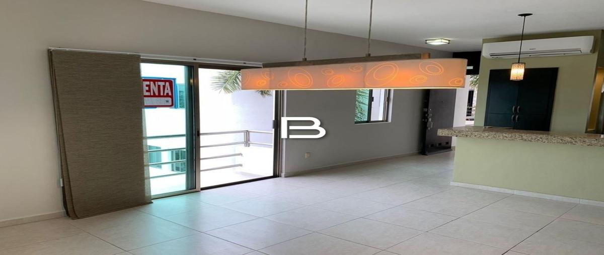 Foto de departamento en venta en  , supermanzana 44, benito juárez, quintana roo, 0 No. 04