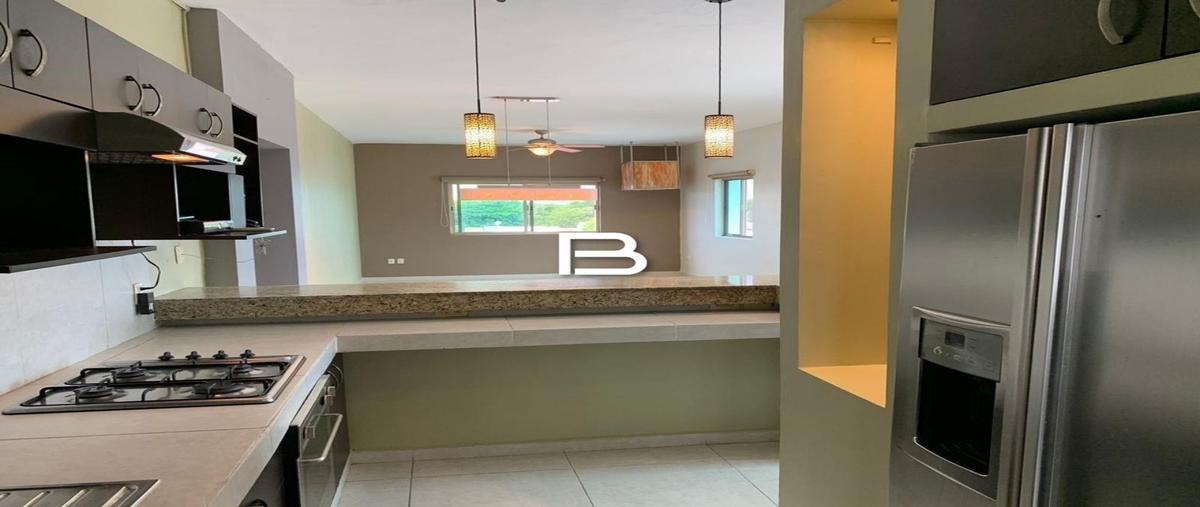 Foto de departamento en venta en  , supermanzana 44, benito juárez, quintana roo, 0 No. 05