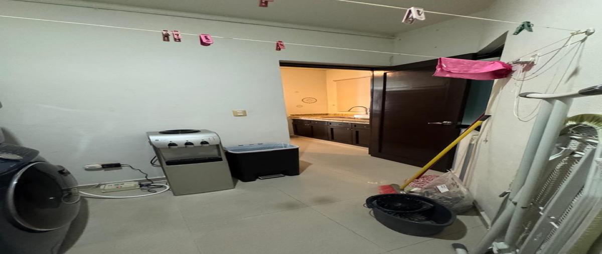 Foto de departamento en renta en  , supermanzana 45, benito juárez, quintana roo, 0 No. 05